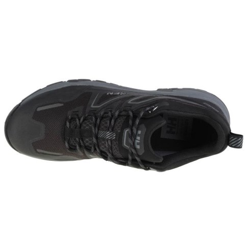 Helly Hansen Cascade Low HT 11749-990 Czarne 46,5
