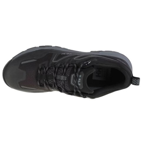 Helly Hansen Cascade Low HT 11749-990 Czarne 46,5