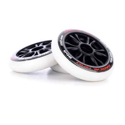 Kółka TEMPISH Radical PU 88A