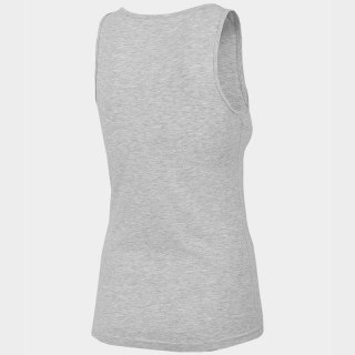 Koszulka 4F W H4L22-TSD351 27M