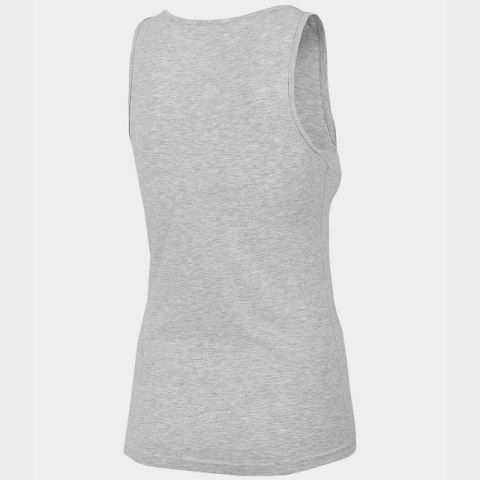 Koszulka 4F W H4L22-TSD351 27M