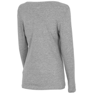 Koszulka 4F W H4L22-TSDL350 27M