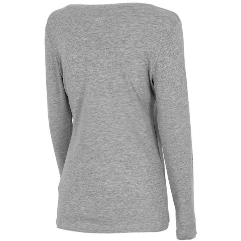 Koszulka 4F W H4L22-TSDL350 27M