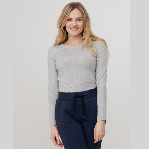 Koszulka 4F W H4L22-TSDL350 27M