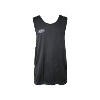 Koszulka bokserska MASTERS - KBOX WYPRZEDAŻ!!!