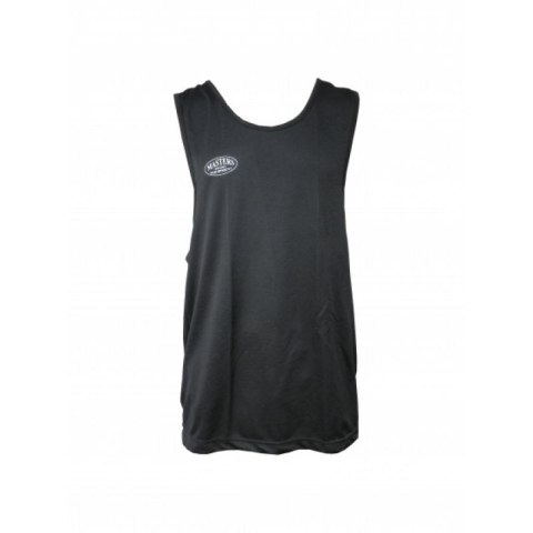 Koszulka bokserska MASTERS - KBOX WYPRZEDAŻ!!!