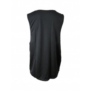 Koszulka bokserska MASTERS - KBOX WYPRZEDAŻ!!!