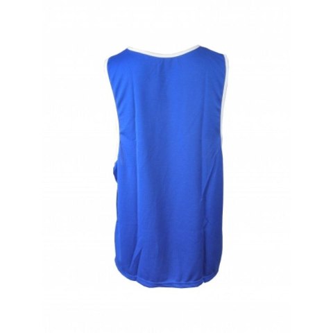 Koszulka bokserska MASTERS - KBOX WYPRZEDAŻ!!!