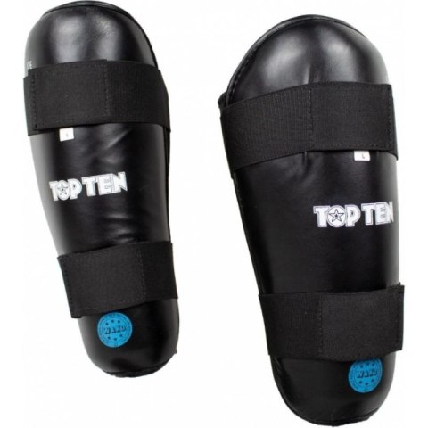Nagolenniki TOP TEN WAKO style NA-TT