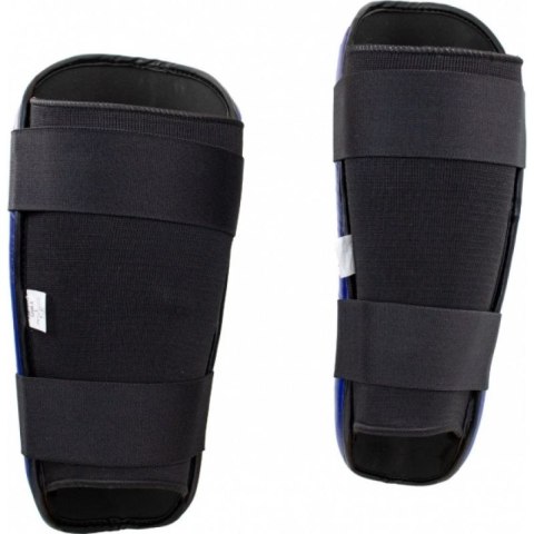 Nagolenniki TOP TEN WAKO style NA-TT