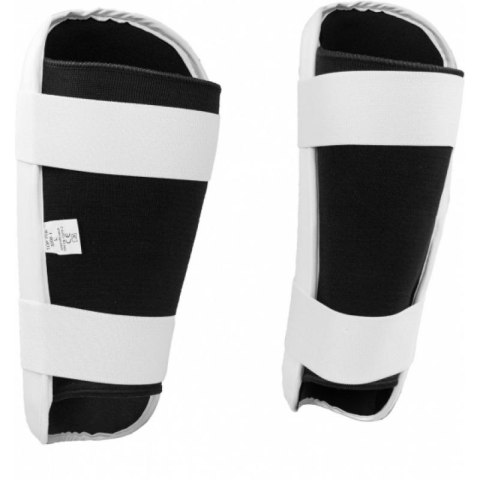 Nagolenniki TOP TEN WAKO style NA-TT