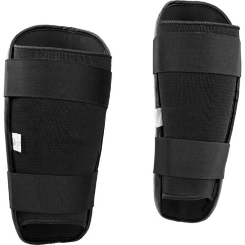 Nagolenniki TOP TEN WAKO style NA-TT