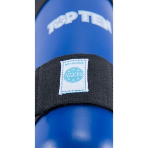 Nagolenniki TOP TEN WAKO style NA-TT