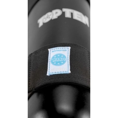 Nagolenniki TOP TEN WAKO style NA-TT