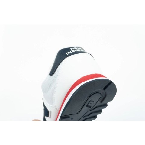 New Balance męskie buty sportowe sneakersy GM500SWB