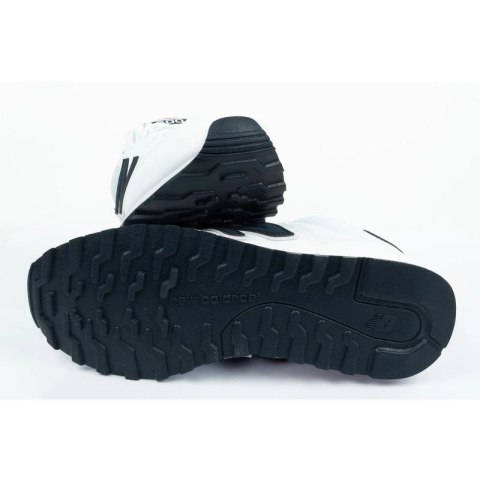 New Balance męskie buty sportowe sneakersy GM500SWB