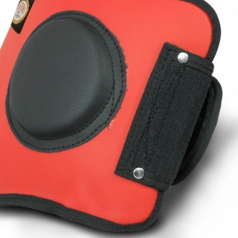 Ochraniacz trenerski brzucha MASTERS - OT-B NOWE ROZMIARY