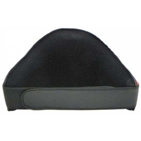 Ochraniacz trenerski brzucha MASTERS - OT-B NOWE ROZMIARY