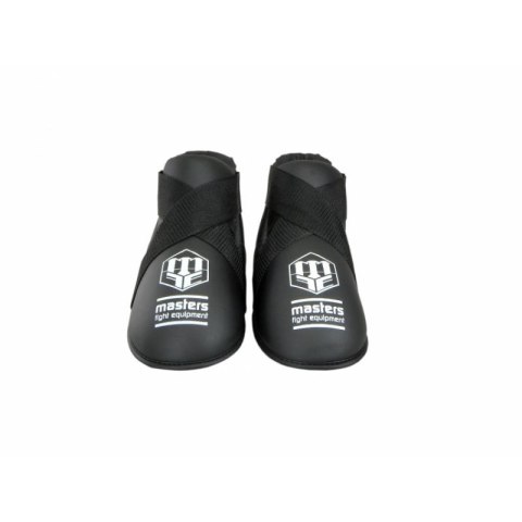 Ochraniacze stóp MASTERS - OSPU-1 KIDS