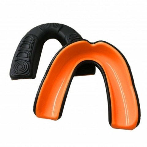 Ochraniacze zębów Masters OZ-GEL-FIT Senior 08008-S03 brak produktu