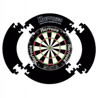 Osłona ochronna Harrows Surround puzzle