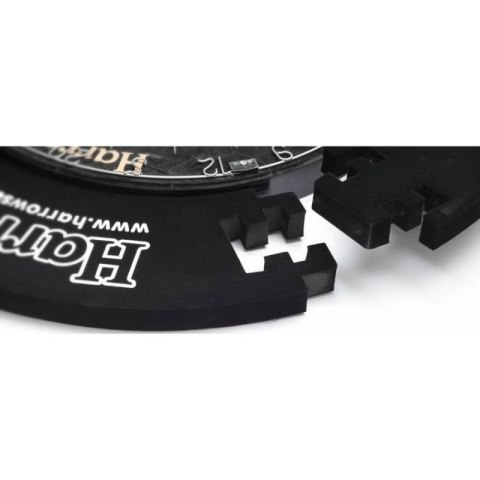 Osłona ochronna Harrows Surround puzzle