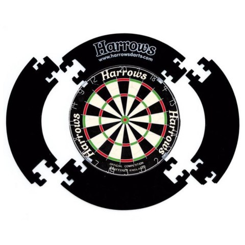 Osłona ochronna Harrows Surround puzzle