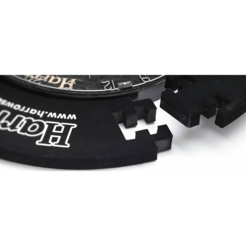 Osłona ochronna Harrows Surround puzzle