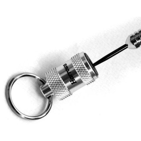 Ostrzałka Harrows Pro Dart Sharpener