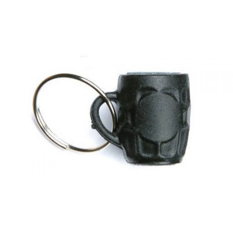 Ostrzałka do końcówek Harrows Sharpener Beer Mug