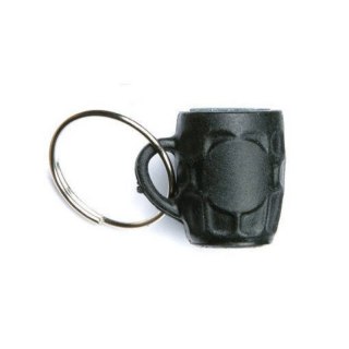 Ostrzałka do końcówek Harrows Sharpener Beer Mug