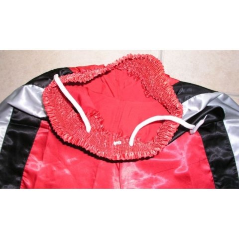 (P) Spodenki bokserskie MASTERS - SBOX-3 XL
