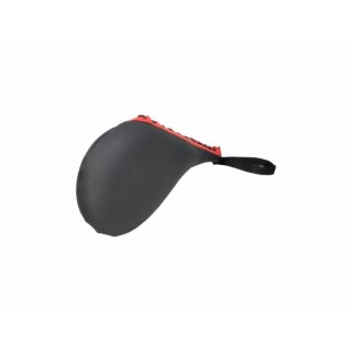 Packa do kopnięć MASTERS - PAC-1