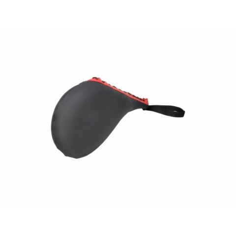 Packa do kopnięć MASTERS - PAC-1