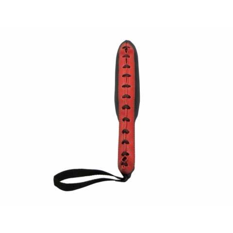 Packa do kopnięć MASTERS - PAC-1