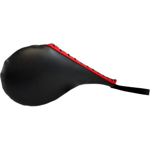 Packa do kopnięć MASTERS - PAC-1