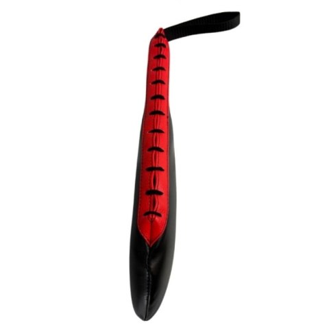 Packa do kopnięć MASTERS - PAC-1