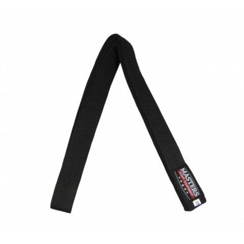 Pas do kimona MASTERS