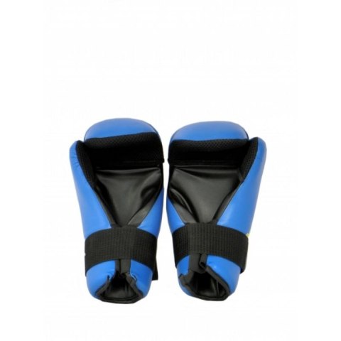 Rękawice Pointfighter TOP TEN EUROPE