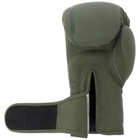 Rękawice Pointfighter TOP TEN EUROPE