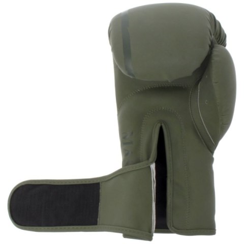 Rękawice Pointfighter TOP TEN EUROPE