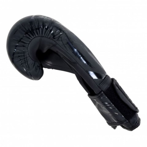 Rękawice bokserskie MASTERS RPU-COLOR/COLOR