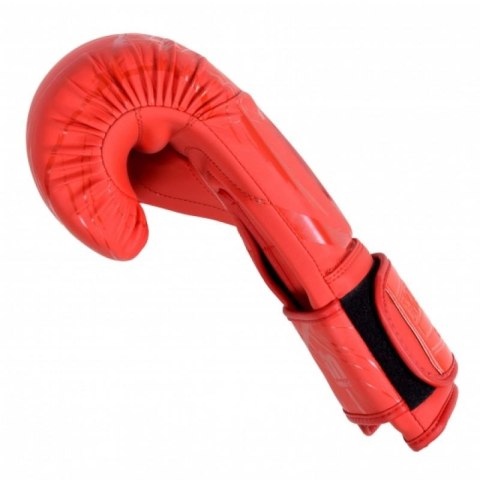 Rękawice bokserskie MASTERS RPU-COLOR/COLOR