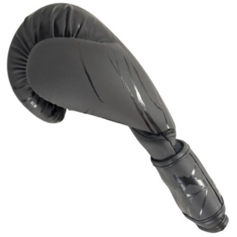 Rękawice bokserskie MASTERS RPU-COLOR/COLOR