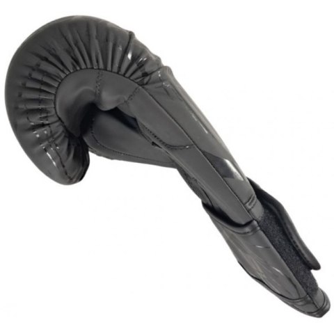 Rękawice bokserskie MASTERS RPU-COLOR/COLOR