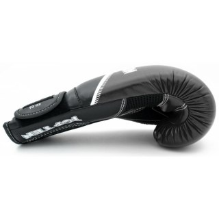 Rękawice bokserskie TOP TEN RTT-4Select