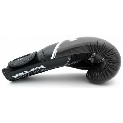 Rękawice bokserskie TOP TEN RTT-4Select