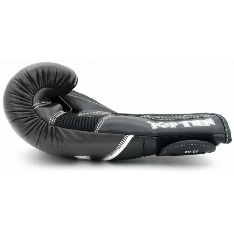 Rękawice bokserskie TOP TEN RTT-4Select