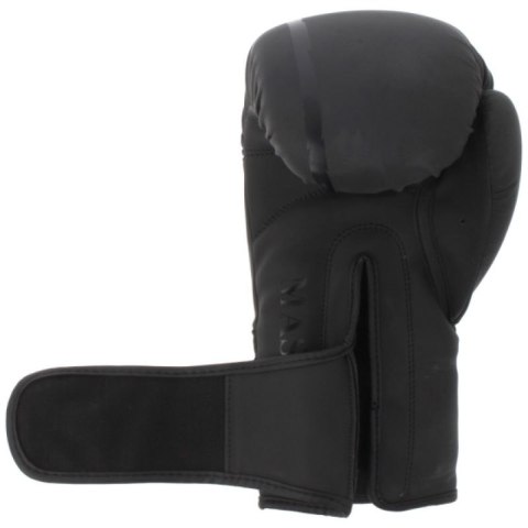 Rękawice bokserskie TOP TEN RTT-4Select