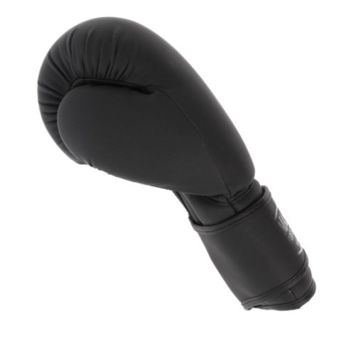 Rękawice bokserskie TOP TEN RTT-4Select